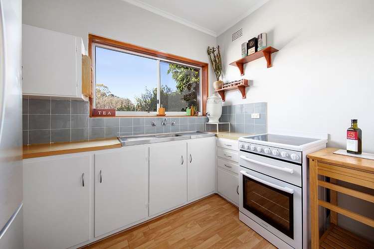 Fourth view of Homely apartment listing, 6/3 Swan Street, Woolooware NSW 2230