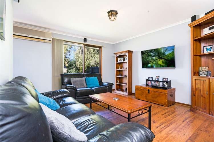 Second view of Homely house listing, 3 Orungal Court, Taperoo SA 5017