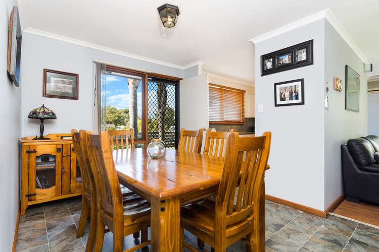 Third view of Homely house listing, 3 Orungal Court, Taperoo SA 5017
