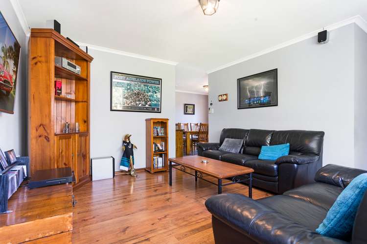 Fifth view of Homely house listing, 3 Orungal Court, Taperoo SA 5017