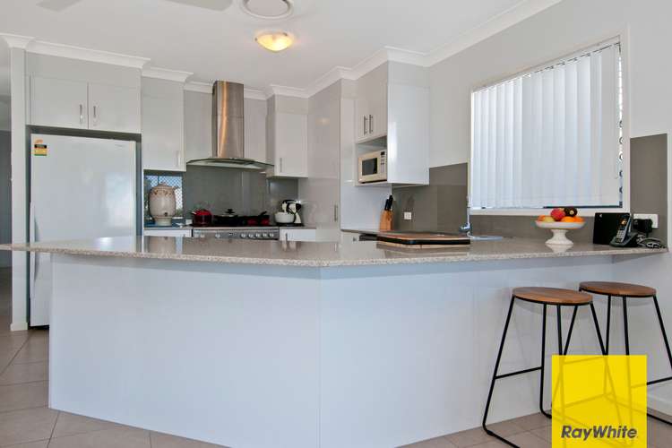 Main view of Homely house listing, 12 Wallaman Close, Waterford QLD 4133