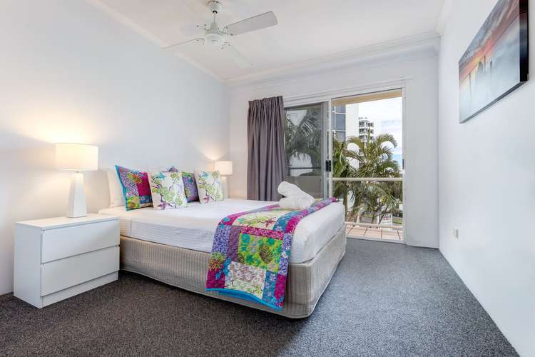 Sixth view of Homely unit listing, 13/75 Sixth Avenue, Maroochydore QLD 4558
