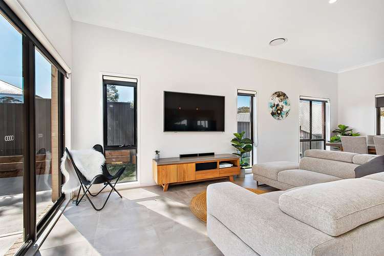 Fourth view of Homely house listing, 12 Bellavia Street, Cameron Park NSW 2285