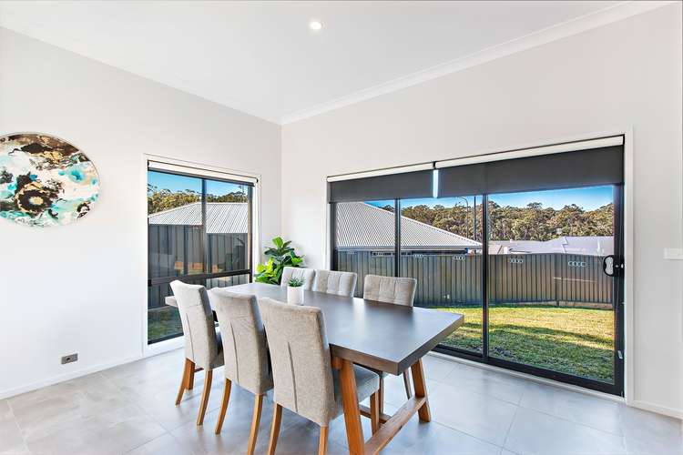 Sixth view of Homely house listing, 12 Bellavia Street, Cameron Park NSW 2285