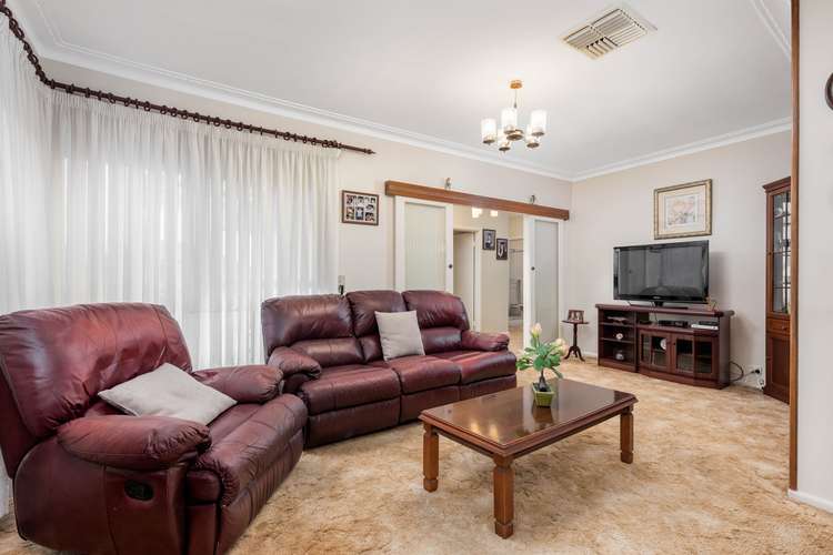Third view of Homely house listing, 19 Inverness Street, Reservoir VIC 3073