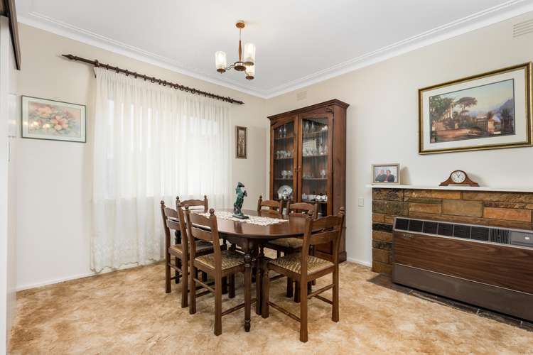 Fourth view of Homely house listing, 19 Inverness Street, Reservoir VIC 3073