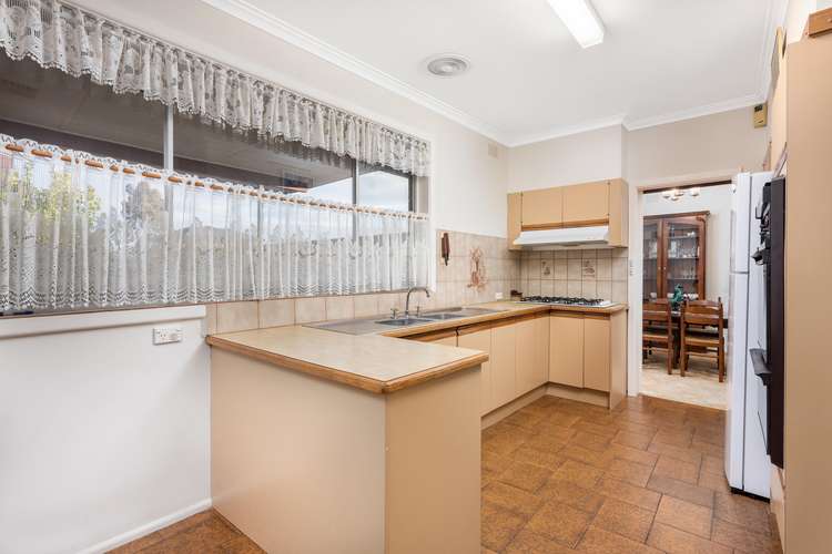 Sixth view of Homely house listing, 19 Inverness Street, Reservoir VIC 3073