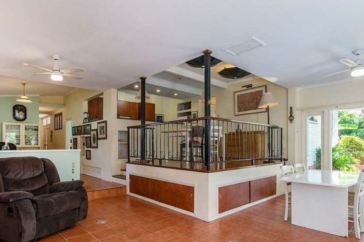 Fourth view of Homely house listing, 43 Ardargie, Sunnybank QLD 4109