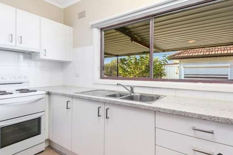 Second view of Homely house listing, 19 Kerry Road, Blacktown NSW 2148