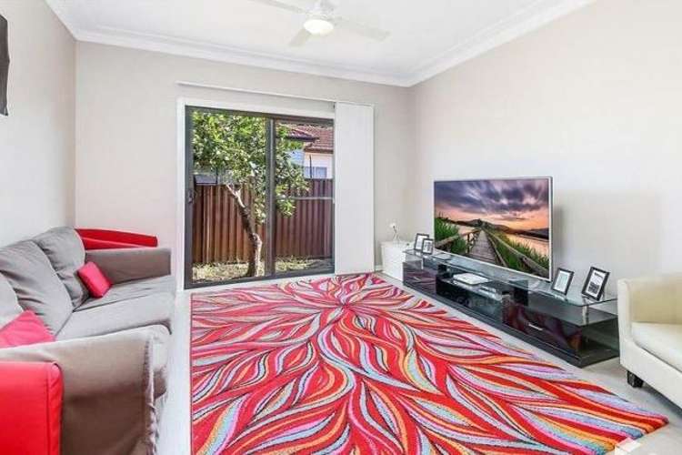 Fourth view of Homely house listing, 19 Kerry Road, Blacktown NSW 2148