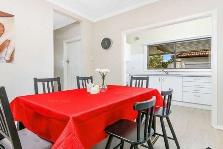 Fifth view of Homely house listing, 19 Kerry Road, Blacktown NSW 2148