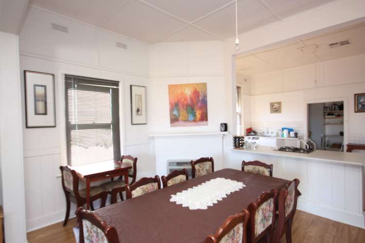 Third view of Homely house listing, 39 Gay Street, Benalla VIC 3672