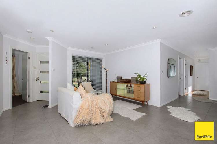 Fifth view of Homely house listing, 4 Rutledge Street, Bungendore NSW 2621