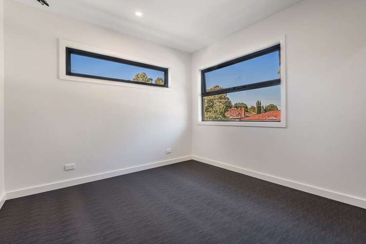 Third view of Homely townhouse listing, 2/28 York Street, Reservoir VIC 3073