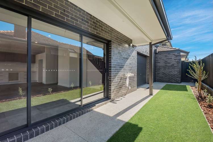 Fifth view of Homely townhouse listing, 2/28 York Street, Reservoir VIC 3073