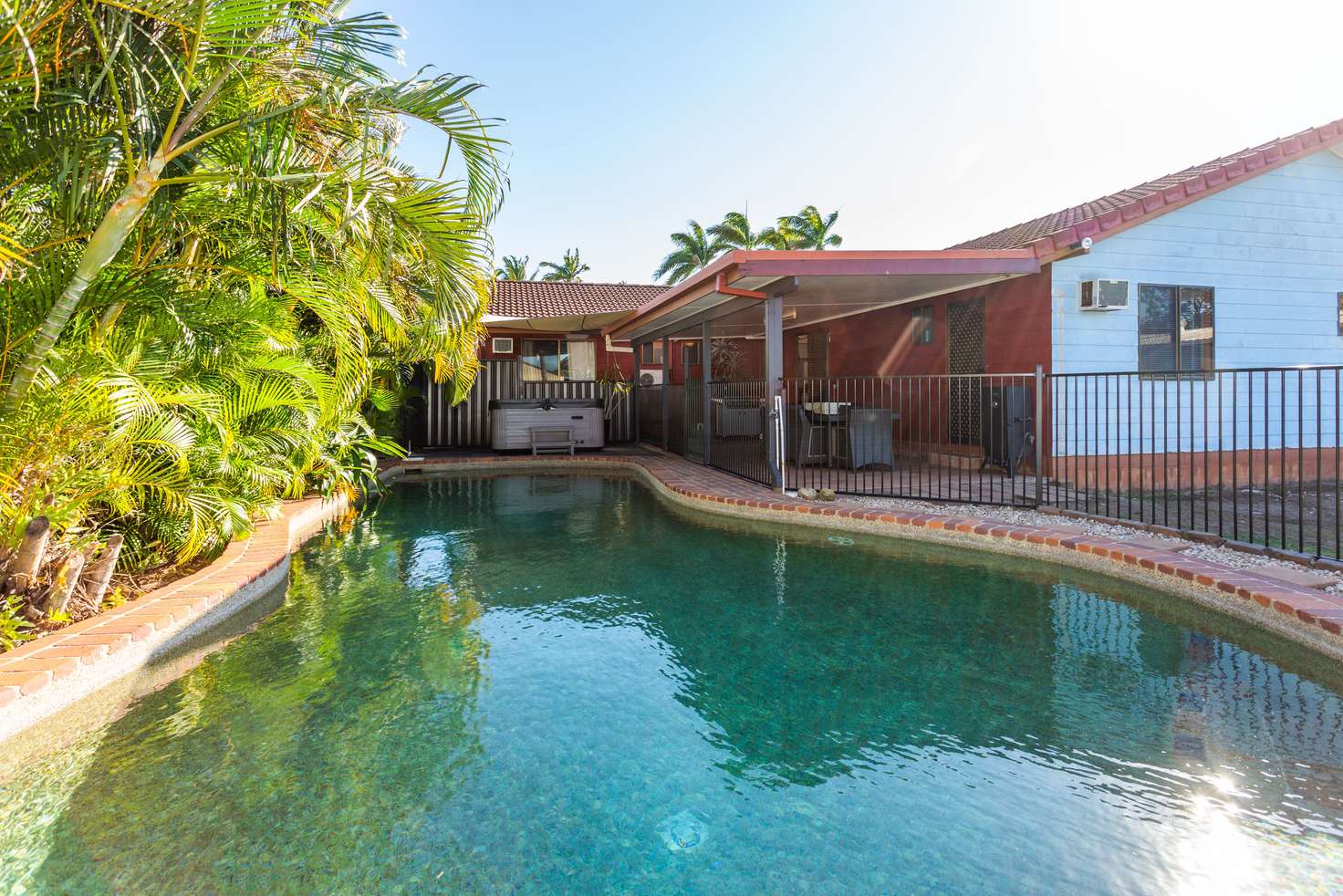 Main view of Homely house listing, 9 Crispin Drive, Mount Pleasant QLD 4740
