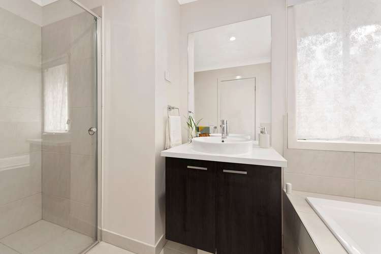Sixth view of Homely house listing, 6/16 John Street, Bayswater VIC 3153