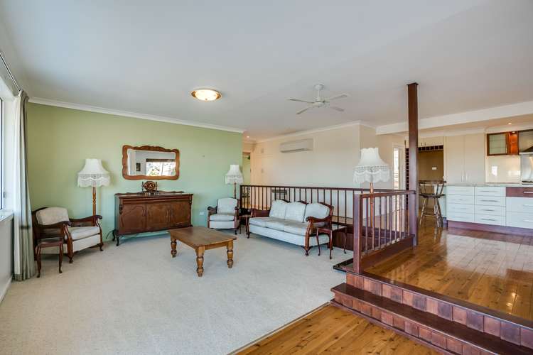 Sixth view of Homely house listing, 1 Rodway Crescent, Rangeville QLD 4350