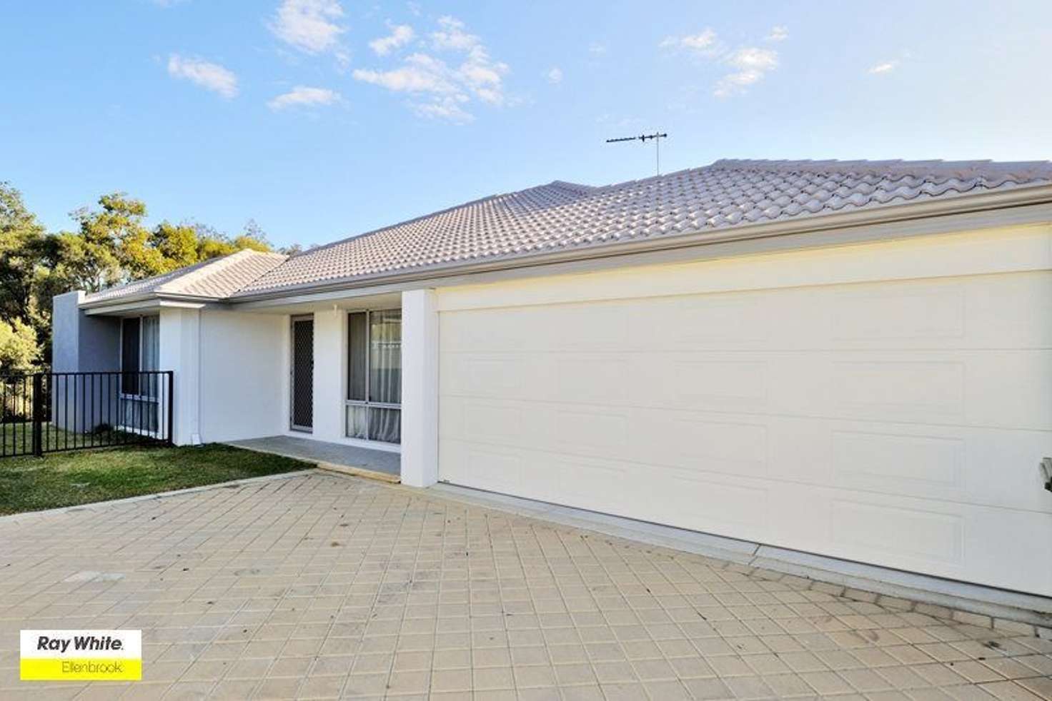 Main view of Homely house listing, 5 Integra Street, Aveley WA 6069