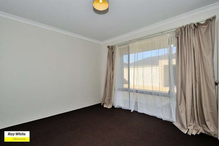 Second view of Homely house listing, 5 Integra Street, Aveley WA 6069