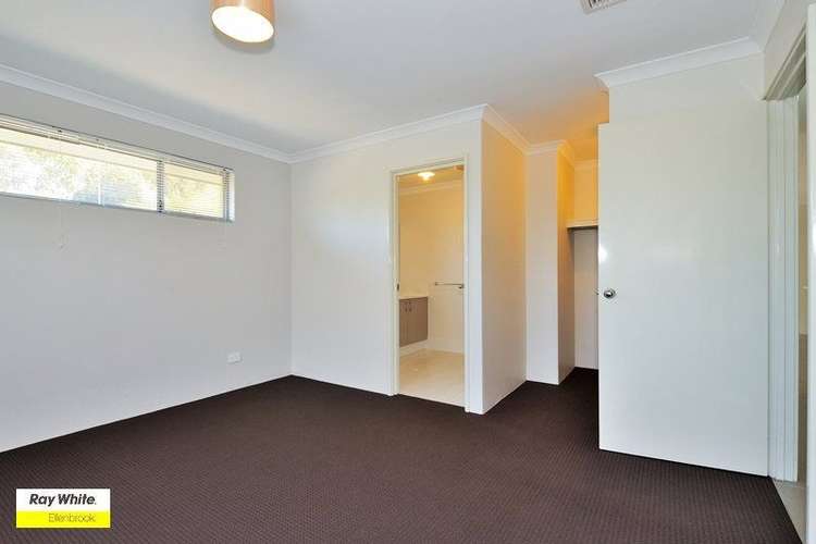 Fifth view of Homely house listing, 5 Integra Street, Aveley WA 6069