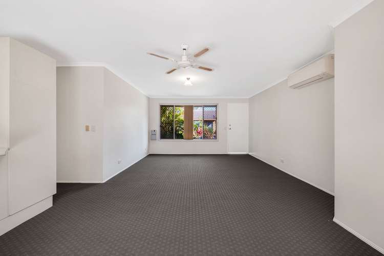 Fifth view of Homely villa listing, 174/18 Spano Street, Zillmere QLD 4034