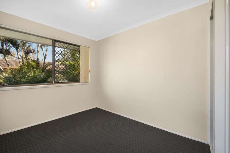 Sixth view of Homely villa listing, 174/18 Spano Street, Zillmere QLD 4034