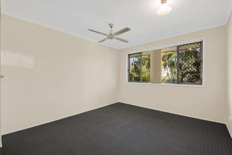 Seventh view of Homely villa listing, 174/18 Spano Street, Zillmere QLD 4034