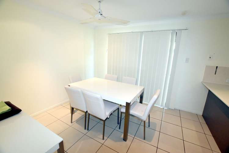 Fourth view of Homely unit listing, 4/57 Barney Street, Barney Point QLD 4680