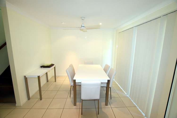 Fifth view of Homely unit listing, 4/57 Barney Street, Barney Point QLD 4680