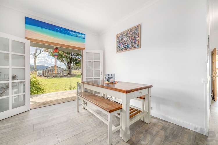 Fourth view of Homely house listing, 351 Glen Martin Road, Clarence Town NSW 2321