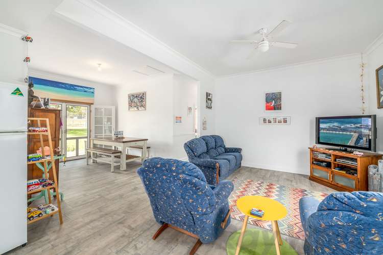 Fifth view of Homely house listing, 351 Glen Martin Road, Clarence Town NSW 2321