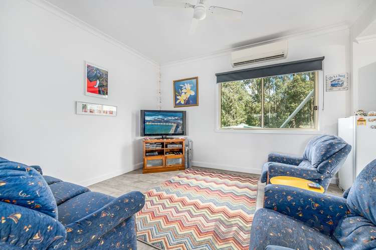 Seventh view of Homely house listing, 351 Glen Martin Road, Clarence Town NSW 2321