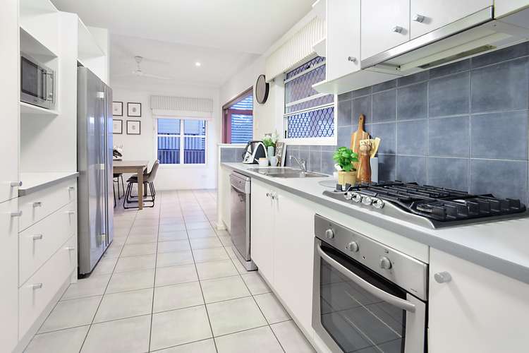 Sixth view of Homely house listing, 113 Beatrice Terrace, Ascot QLD 4007