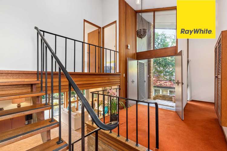 Third view of Homely house listing, 9 Fiona Road, Beecroft NSW 2119
