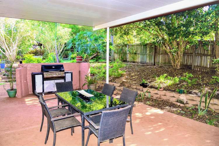 Third view of Homely house listing, 3349 Moggill Road, Bellbowrie QLD 4070