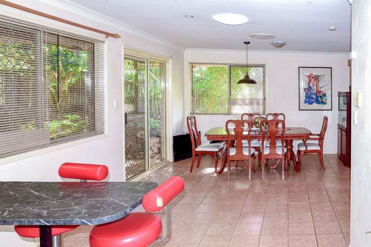 Fourth view of Homely house listing, 3349 Moggill Road, Bellbowrie QLD 4070