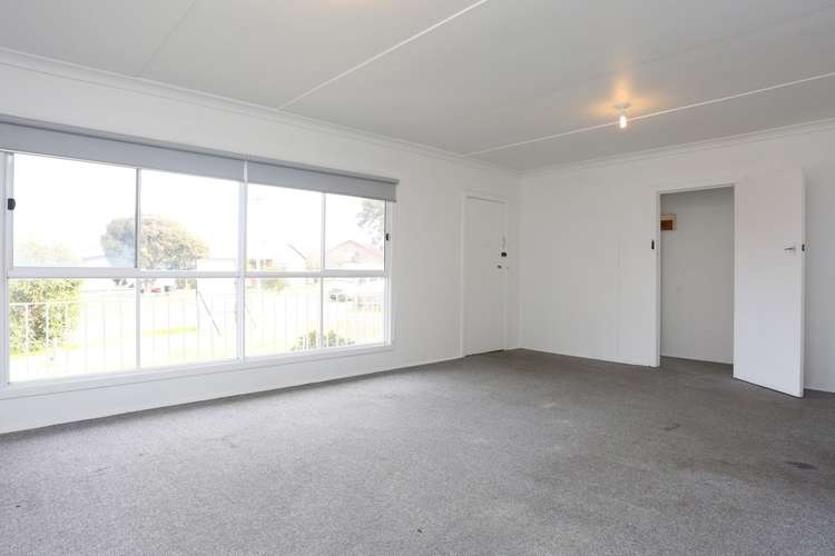 Second view of Homely house listing, 64 Kitchener Street, Broadmeadows VIC 3047