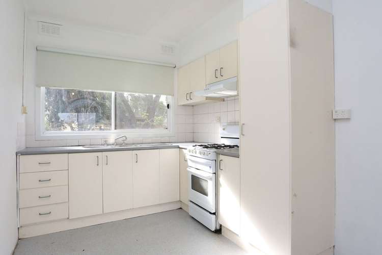 Fourth view of Homely house listing, 64 Kitchener Street, Broadmeadows VIC 3047