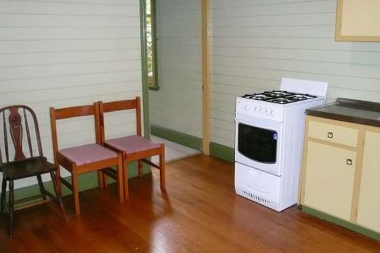 Main view of Homely apartment listing, 52C Beecroft Road, Beecroft NSW 2119