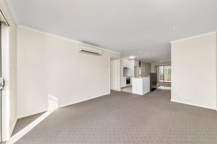 Fourth view of Homely apartment listing, 7/120 Athllon Drive, Greenway ACT 2900