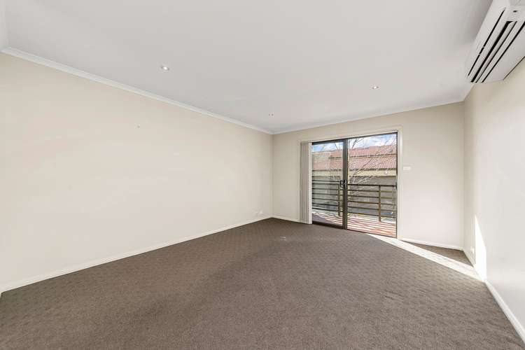 Fifth view of Homely apartment listing, 7/120 Athllon Drive, Greenway ACT 2900
