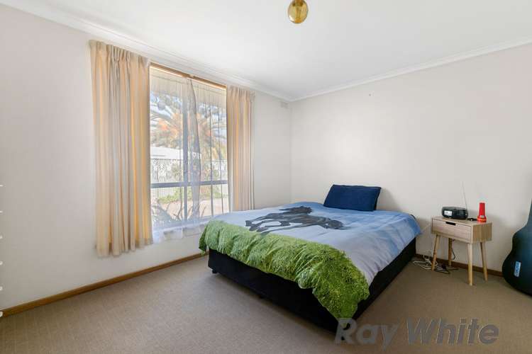 Third view of Homely unit listing, 2/7 Smythe Street, Benalla VIC 3672