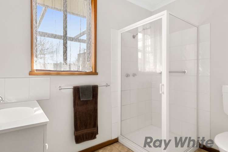 Fourth view of Homely unit listing, 2/7 Smythe Street, Benalla VIC 3672