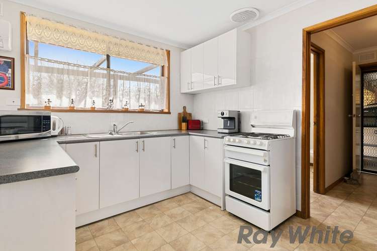 Fifth view of Homely unit listing, 2/7 Smythe Street, Benalla VIC 3672