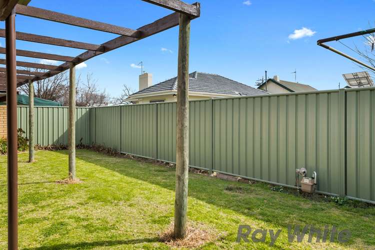 Sixth view of Homely unit listing, 2/7 Smythe Street, Benalla VIC 3672