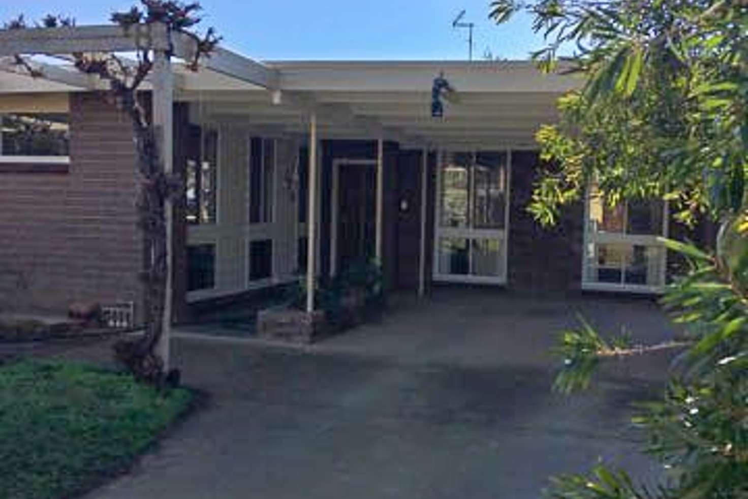 Main view of Homely house listing, 8 Kamarooka Street, Barooga NSW 3644