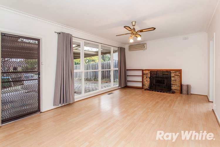 Fourth view of Homely house listing, 36 Exeter Road, Croydon North VIC 3136
