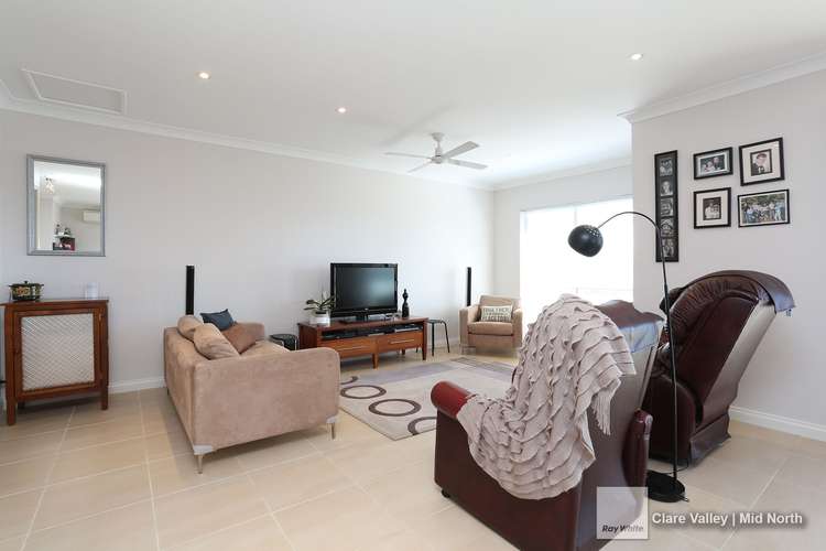 Sixth view of Homely house listing, 3 Bindarrah Road, Clare SA 5453