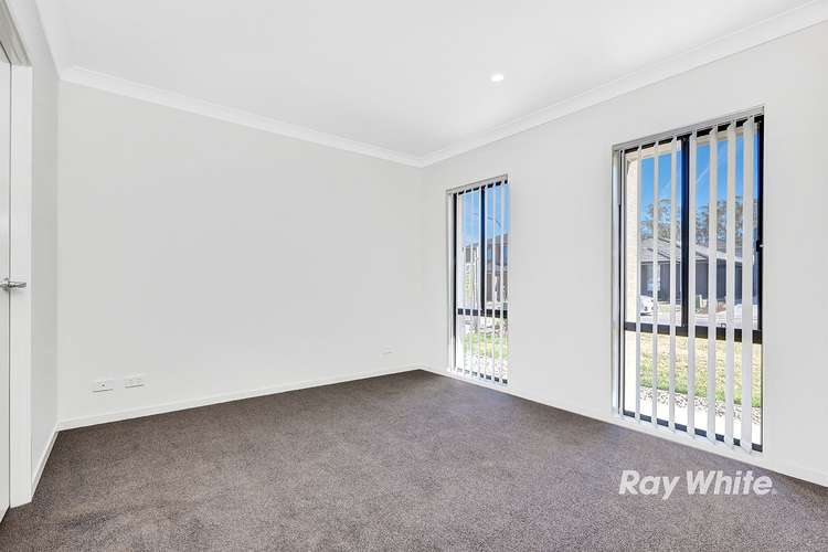 Fourth view of Homely house listing, 3 Trippe Street, Riverstone NSW 2765